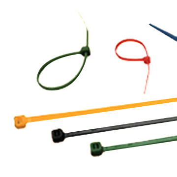  Nylon Cable Tie ( Nylon Cable Tie)