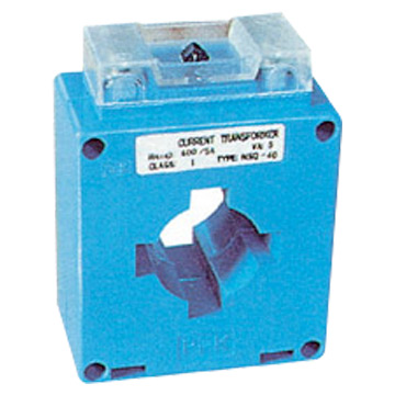 sell Current Transformer (Vends transformateur de courant)