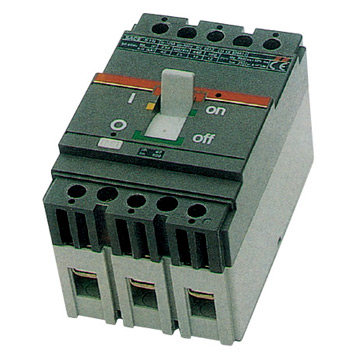  Moulded Case Circuit Breaker ( Moulded Case Circuit Breaker)