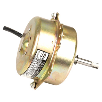  Motor for Bath Heaters ( Motor for Bath Heaters)