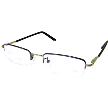  Unisex Optical Frame ( Unisex Optical Frame)