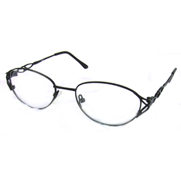  Women`s Optical Frame (Women`s Optical Frame)