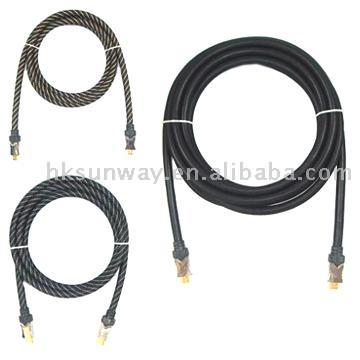  HDMI Cable ( HDMI Cable)