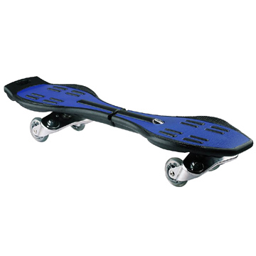  Surf Skateboard (Surf Skateboard)