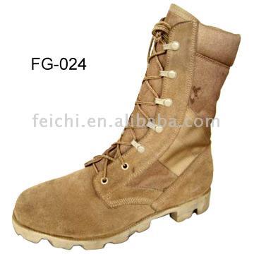 Leder-Schuhe (Leder-Schuhe)