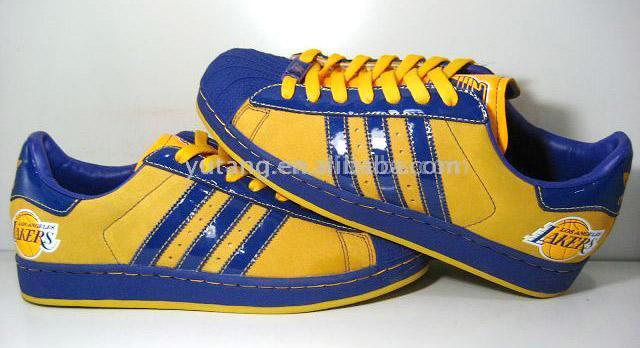  Wholesale New Styles Sport Shoes of Name Brand ( Wholesale New Styles Sport Shoes of Name Brand)