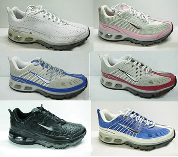  Sports Shoes ( Sports Shoes)