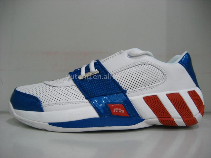  Arenas Basketball Sports Shoes of Name Brand ( Arenas Basketball Sports Shoes of Name Brand)