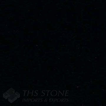 Granitplatte (Shanxi Black) (Granitplatte (Shanxi Black))