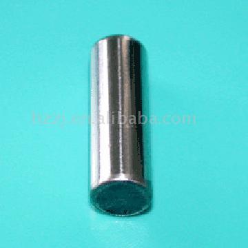  Cylindrical Rollers (Rouleaux cylindriques)