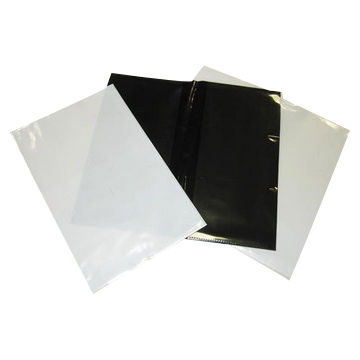  PP Interleaves for Albums and Card Books ( PP Interleaves for Albums and Card Books)