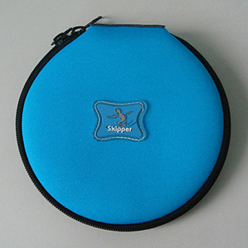  CD Case ( CD Case)