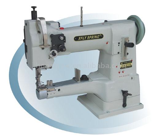  Sewing Machine ( Sewing Machine)
