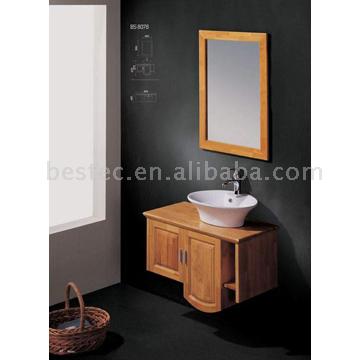 Geben Sie Luxus und High Quality-Glas-Becken (Geben Sie Luxus und High Quality-Glas-Becken)