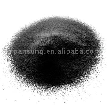  Iron Oxide Black