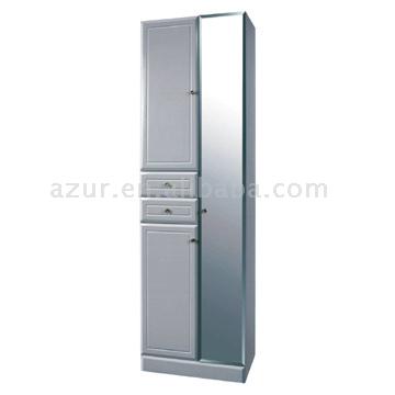  Bathroom Cabinet (Bathroom Cabinet)