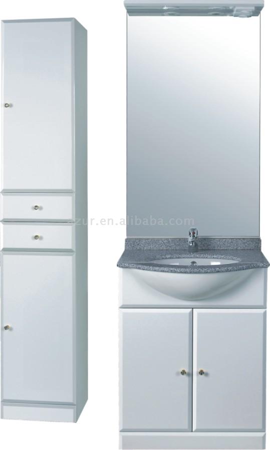  Bathroom Furniture- Bathroom Cabinet ( Bathroom Furniture- Bathroom Cabinet)