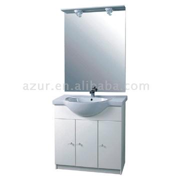  Bathroom Cabinet (Bathroom Cabinet)