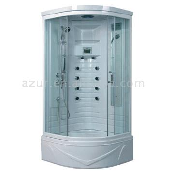  Steam Shower Room ( Steam Shower Room)