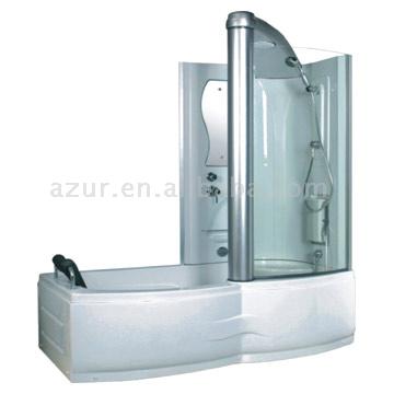  Steam Shower Room ( Steam Shower Room)