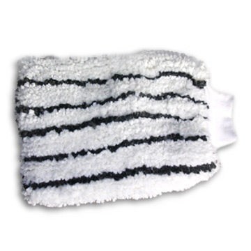  Washing Mitt ( Washing Mitt)