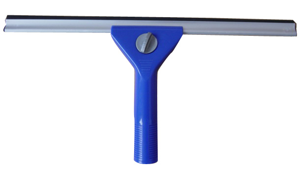  Window Squeegee ( Window Squeegee)