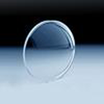  Optical Lens (Оптические линзы)