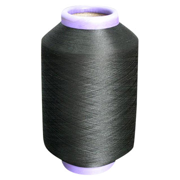  Spandex Nylon Covered Yarn (Spandex нейлоновая пряжа Крытые)