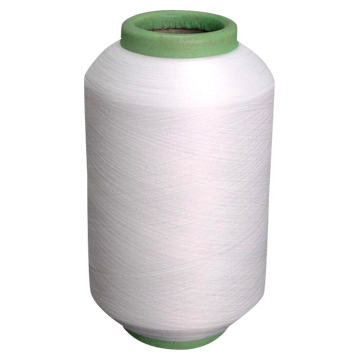  Spandex Polyester Covered Yarn (Spandex крытый Пряжа полиэфирная)