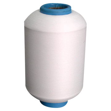  Spandex Covered Yarn (Spandex couvert Yarn)