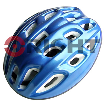  Bike Helmet ( Bike Helmet)