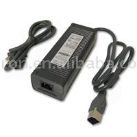  Power Supply for Xbox 360 (Netzteil für Xbox 360)