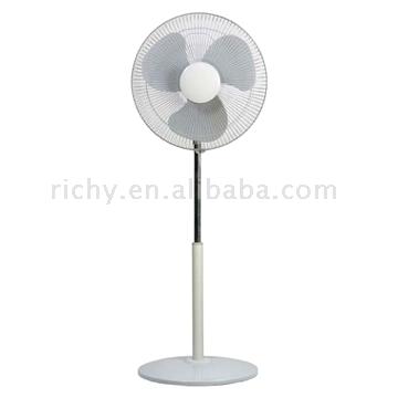 Stand Fan (Stand Fan)