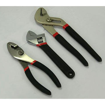  Hand Tool ( Hand Tool)