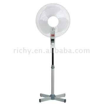 Stand Fan (Stand Fan)