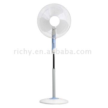  Stand Fan (Stand Fan)