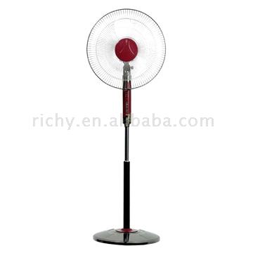  Stand Fan (Stand Fan)