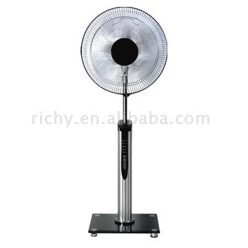 Stand Fan (Stand Fan)