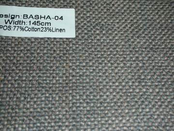  Upholstery Fabric for Cushion / Curtain / Sofa ( Upholstery Fabric for Cushion / Curtain / Sofa)