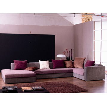  Sofas ( Sofas)