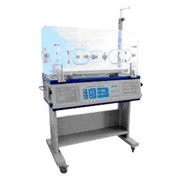  Infant Incubator (Infant Incubator)