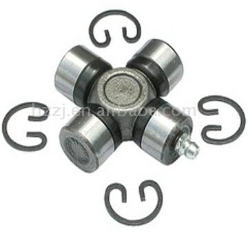  Universal Joint Cross ( Universal Joint Cross)