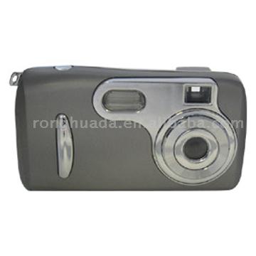  Digital Camera (1.3M Pixels) (Цифровая камера (1.3 мегапиксельная))