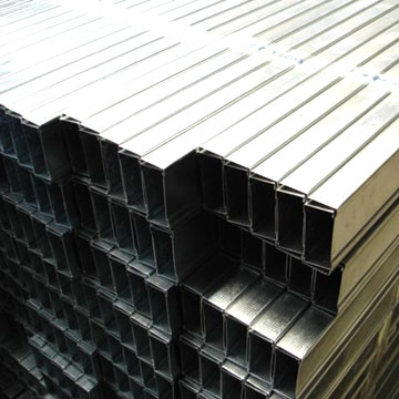  Steel Strut Channels