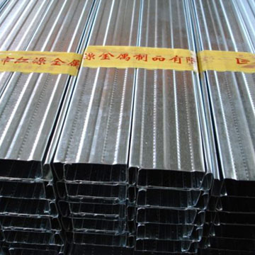  Steel Strut Channels