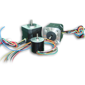  28mm Brushless DC Motor (28mm бесщеточных двигателей постоянного тока)