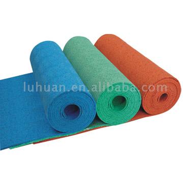  EPDM Roll (EPDM ролл)