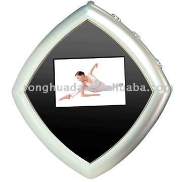  Digital Photo Frame (Digital Photo Frame)