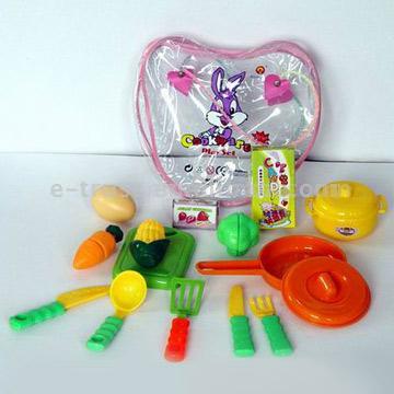  PVC Baby Toy (ПВХ Baby Toy)