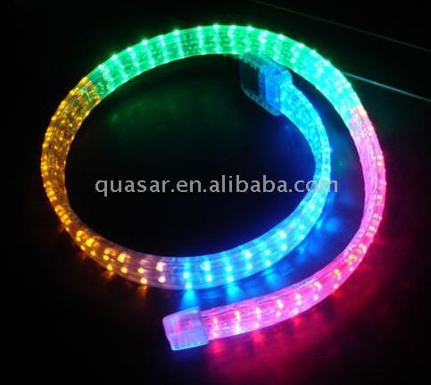  LED Rope Light (LED Rope Light)